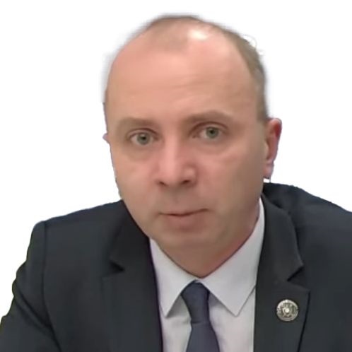 akovalevskii.jpg