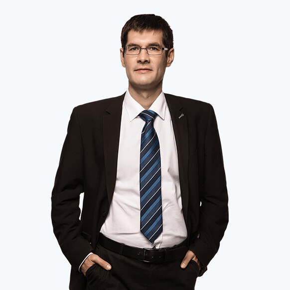 Дмитрий Зикрацкий.jpg Дмитрий Зикрацкий.jpg