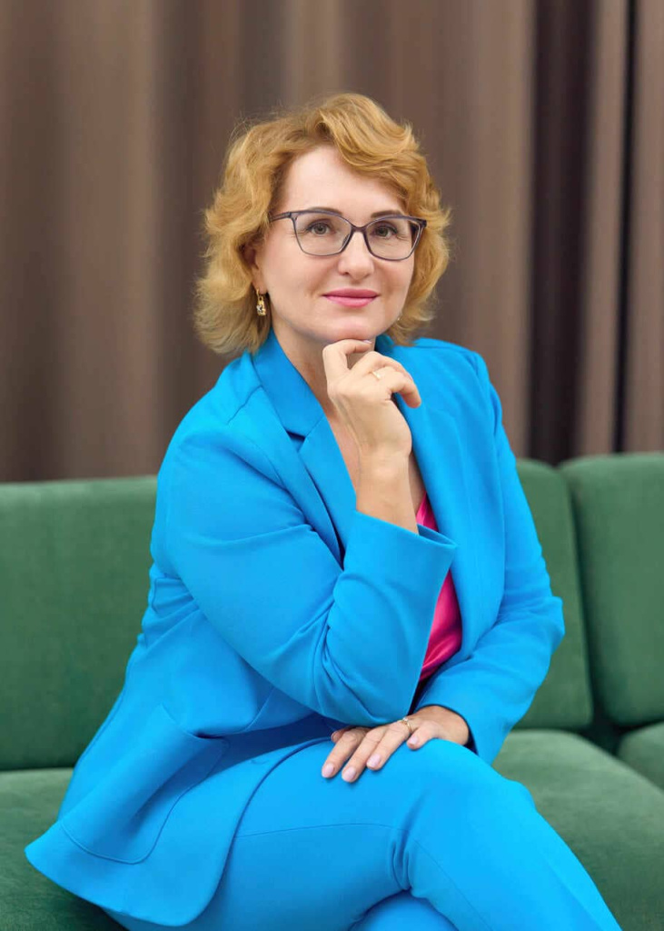 Шапорова (1).jpg