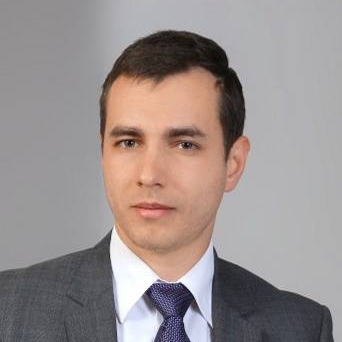 smedvedev.jpg