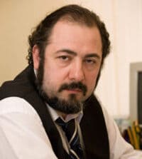 yafunk.jpg