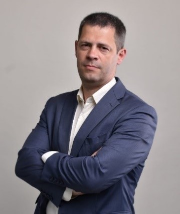 Чумаков Олег.jpg