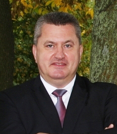 rabchuk (1).jpg