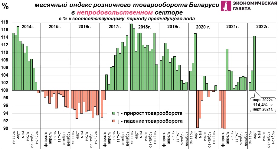 04-15-8.jpg 04-15-8.jpg