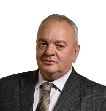 gsviderskii.jpg