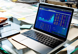Рынок облигаций тестирует новые уровни процентных ставок