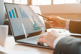 Информационно-телекоммуникационный бизнес сбавляет обороты