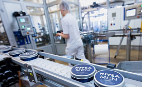 Skoda и Nivea под запретом. Правительство определило перечень производителей, в отношении которых действуют контрсанкции