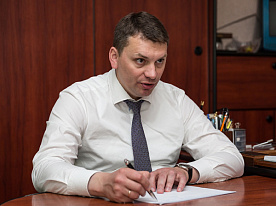 Искусство банкротства: — вовремя начать и правильно провести