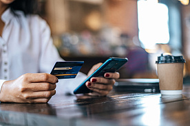 Беларусь будет подключена к китайской платежной системе UnionPay