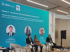 Ценовой контроль в 2024 году могут ослабить