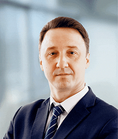 Защита интересов кредитора при реорганизации должника