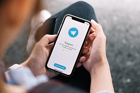Telegram запускает подписку на премиум-версию: пакет бесплатных функций тоже пополнят