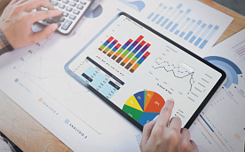 Прогноз: инфляция в Беларуси составит 19% к концу 2022 года
