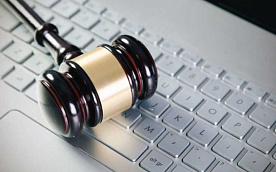 Приватизация предприятий с госдолей менее 25% продолжается: проданы акции ОАО «Ресторан «Арбат» и ОАО «Обувьторг»