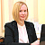 Елена Горошко
