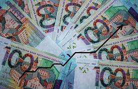 В 2022 г. банковская система улучшила финансовые результаты