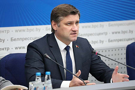 «Это живой документ»: МАРТ не исключает корректировку правил ценообразования