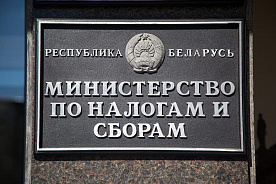 Указ о налоговом консультировании могут скорректировать