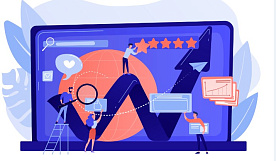 Рейтинговое агентство BIK Ratings присвоило компании «Чистый берег» кредитный рейтинг