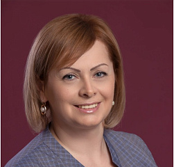 Осень – пора удешевлять недвижимость на балансе