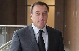 События в Украине и экономические последствия для Беларуси