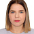 Екатерина Марковская