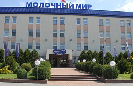 Спасение предприятия без оглядки на акционеров: правильное решение или порочная практика