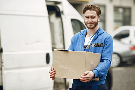 Закупки за счет собственных средств: новые преференции для отечественных производителей