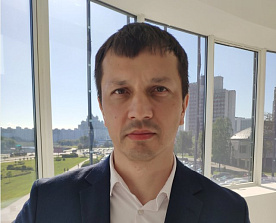 Регистрация валютных договоров