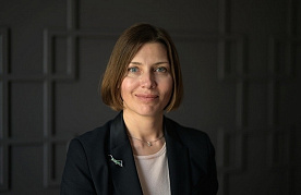 Порядок изъятия документов при проверке