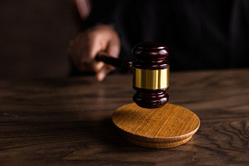 Проект закона об урегулировании неплатежеспособности готовят к рассмотрению на сессии