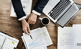Финансовая отчетность как барометр белорусской экономики