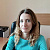 Ирина Толкун