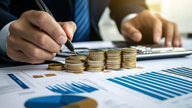 Финансовые риски в России: что будет в 2026 году и почему это важно для белорусского бизнеса
