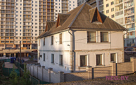 Арендная плата за земельные участки, находящиеся в госсобственности