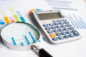 Экономике нужно расти на 4% в год: амбициозные цели на новую пятилетку