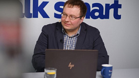 Компания DigiCert прекращает выпуск SSL-сертификатов для сайтов из России и Беларуси