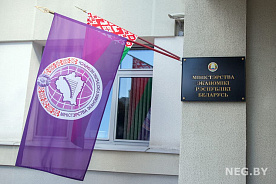 Лицензиатам в июле необходимо ежедневно проверять данные в ГИС