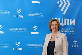 «Доверяй, но проверяй»: какие сведения можно получить о контрагенте