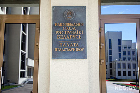Для аудиторов введут новые требования