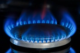 Скорректирован порядок определения цены на газ для субъектов хозяйствования