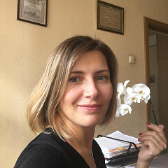 Принято постановление об оценке отдельных хозопераций: разбираемся, зачем