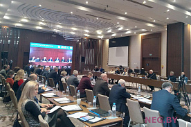 Проблемы роста малого бизнеса