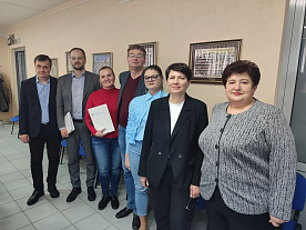 Бизнес-школы объединились в ассоциацию
