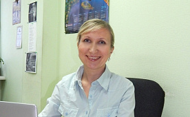 Налогообложение услуг аутстаффинга