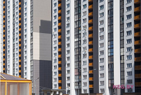 Продажа приватизированного в рассрочку жилья