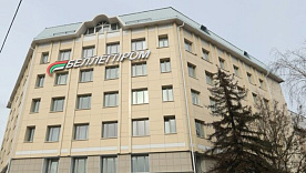 Белорусский легпром пытается наладить экспорт в дальние регионы РФ