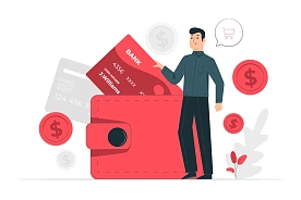 Переводы с карты на карту: как это работает