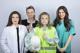 Изменения в ОКРБ «Занятия»